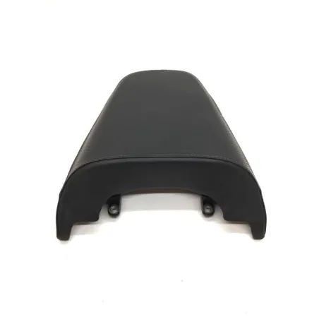 Selle passager YAMAHA YP 125 2001-2002 MAJESTY