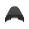 Selle passager YAMAHA YP 125 2001-2002 MAJESTY Selle passager YAMAHA YP 125 2001-2002 MAJESTY