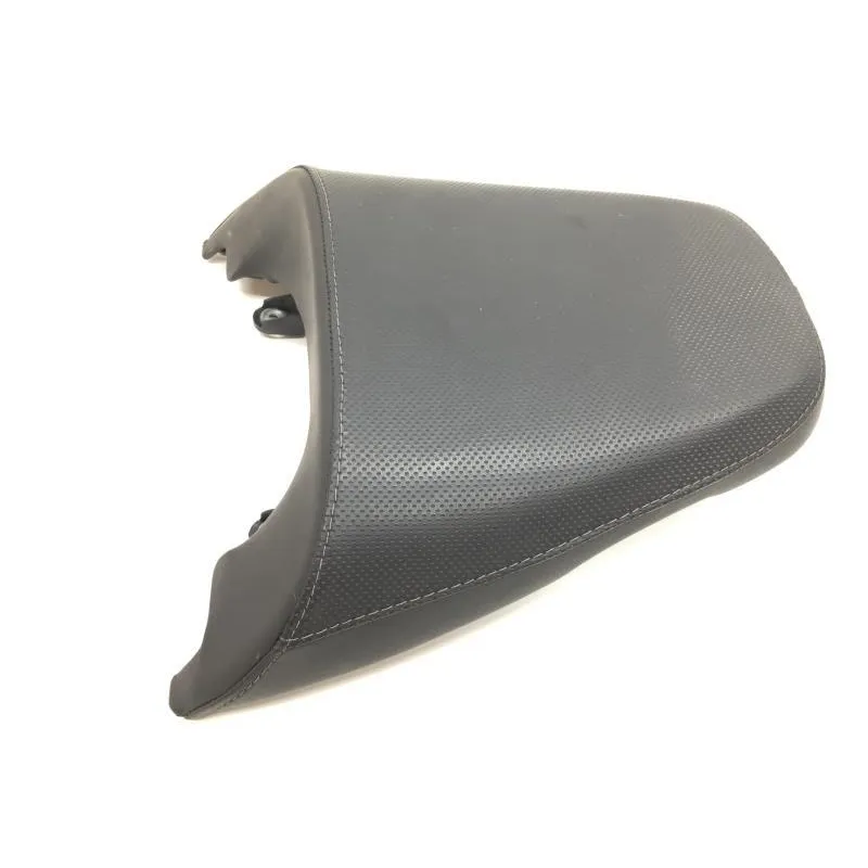 Selle passager YAMAHA YP 125 2001-2002 MAJESTY