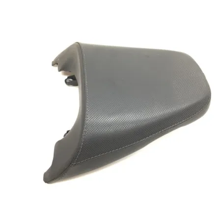 Selle passager YAMAHA YP 125 2001-2002 MAJESTY