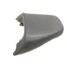 Selle passager YAMAHA YP 125 2001-2002 MAJESTY Selle passager YAMAHA YP 125 2001-2002 MAJESTY