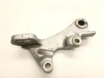 Support etrier frein arriere YAMAHA TDM 850 1991-1993