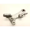 Support etrier frein arriere YAMAHA TDM 850 1991-1993