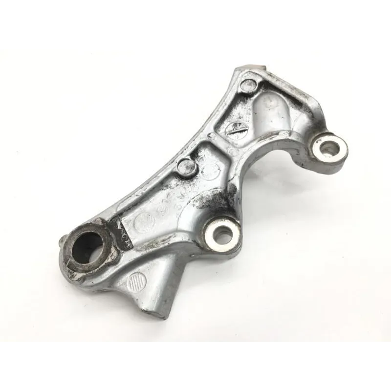 Support etrier frein arriere YAMAHA TDM 850 1991-1993