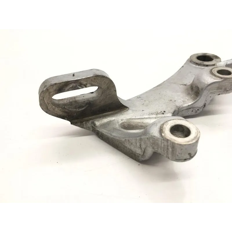 Support etrier frein arriere YAMAHA TDM 850 1991-1993