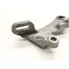 Support etrier frein arriere YAMAHA TDM 850 1991-1993
