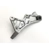 Support etrier frein arriere YAMAHA TDM 850 1991-1993