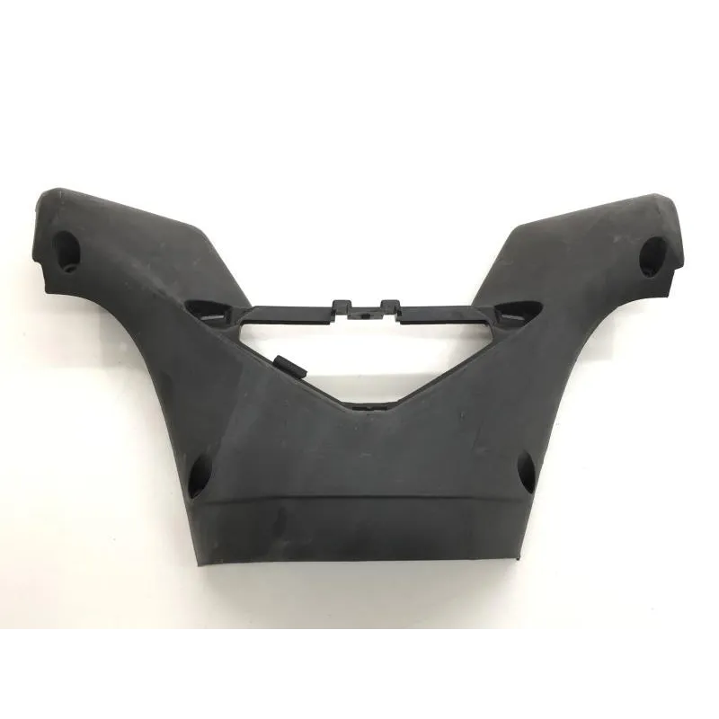 Cache guidon arriere GILERA NEXUS 125 2007-2008 EURO3