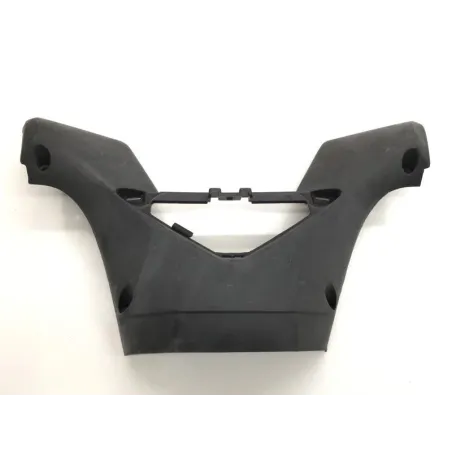 Cache guidon arriere GILERA NEXUS 125 2007-2008 EURO3