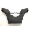 Cache guidon arriere GILERA NEXUS 125 2007-2008 EURO3 Cache guidon arriere GILERA NEXUS 125 2007-2008 EURO3