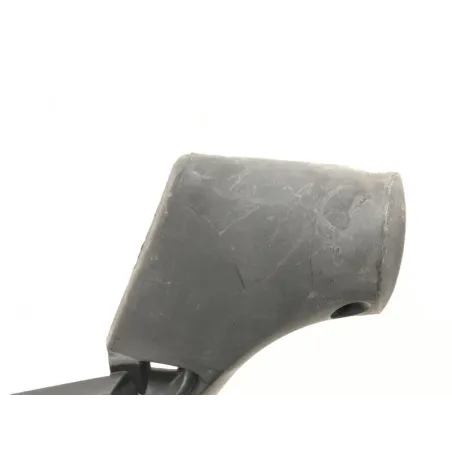 Cache guidon arriere GILERA NEXUS 125 2007-2008 EURO3