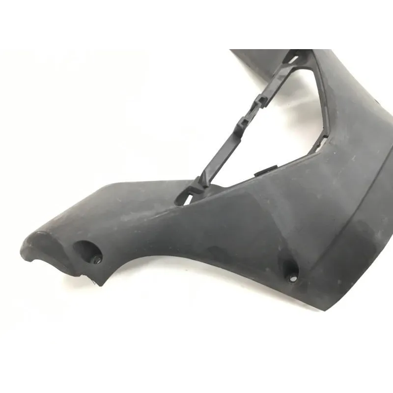 Cache guidon arriere GILERA NEXUS 125 2007-2008 EURO3