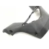 Cache guidon arriere GILERA NEXUS 125 2007-2008 EURO3 Cache guidon arriere GILERA NEXUS 125 2007-2008 EURO3