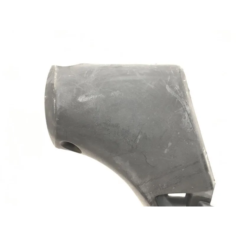 Cache guidon arriere GILERA NEXUS 125 2007-2008 EURO3