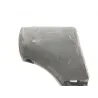 Cache guidon arriere GILERA NEXUS 125 2007-2008 EURO3 Cache guidon arriere GILERA NEXUS 125 2007-2008 EURO3