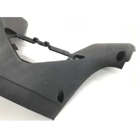 Cache guidon arriere GILERA NEXUS 125 2007-2008 EURO3