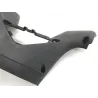 Cache guidon arriere GILERA NEXUS 125 2007-2008 EURO3 Cache guidon arriere GILERA NEXUS 125 2007-2008 EURO3