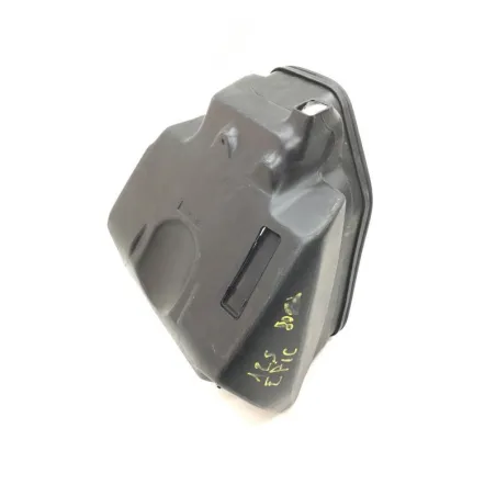 Coffre sous selle SUZUKI UC 125 1999-2003 EPICURO