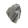 Coffre sous selle SUZUKI UC 125 1999-2003 EPICURO