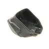 Coffre sous selle SUZUKI UC 125 1999-2003 EPICURO