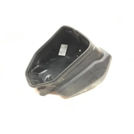 Coffre sous selle SUZUKI UC 125 1999-2003 EPICURO
