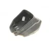 Coffre sous selle SUZUKI UC 125 1999-2003 EPICURO