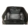 Coffre sous selle SUZUKI UC 125 1999-2003 EPICURO