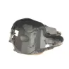 Coffre sous selle SUZUKI UH 125 2002-2006 BURGMAN Coffre sous selle SUZUKI UH 125 2002-2006 BURGMAN