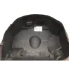 Coffre sous selle SUZUKI UH 125 2002-2006 BURGMAN Coffre sous selle SUZUKI UH 125 2002-2006 BURGMAN