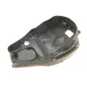 Coffre sous selle SUZUKI UH 125 2002-2006 BURGMAN Coffre sous selle SUZUKI UH 125 2002-2006 BURGMAN