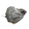 Coffre sous selle SUZUKI UH 125 2002-2006 BURGMAN Coffre sous selle SUZUKI UH 125 2002-2006 BURGMAN