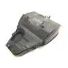 Coffre sous selle SUZUKI UH 125 2002-2006 BURGMAN Coffre sous selle SUZUKI UH 125 2002-2006 BURGMAN