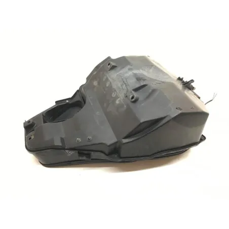 Coffre sous selle SUZUKI UH 125 2002-2006 BURGMAN