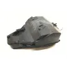 Coffre sous selle SUZUKI UH 125 2002-2006 BURGMAN Coffre sous selle SUZUKI UH 125 2002-2006 BURGMAN