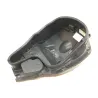 Coffre sous selle SUZUKI UH 125 2002-2006 BURGMAN Coffre sous selle SUZUKI UH 125 2002-2006 BURGMAN
