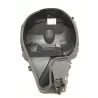 Coffre sous selle SUZUKI UH 125 2007-2013 BURGMAN Coffre sous selle SUZUKI UH 125 2007-2013 BURGMAN