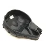 Coffre sous selle SUZUKI UH 125 2007-2013 BURGMAN Coffre sous selle SUZUKI UH 125 2007-2013 BURGMAN