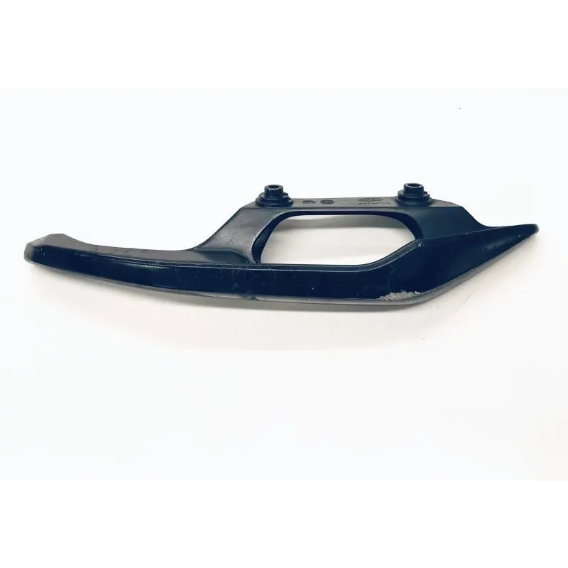 Poignee arriere gauche HONDA NSS 125 2015-2018 FORZA