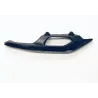 Poignee arriere gauche HONDA NSS 125 2015-2018 FORZA
