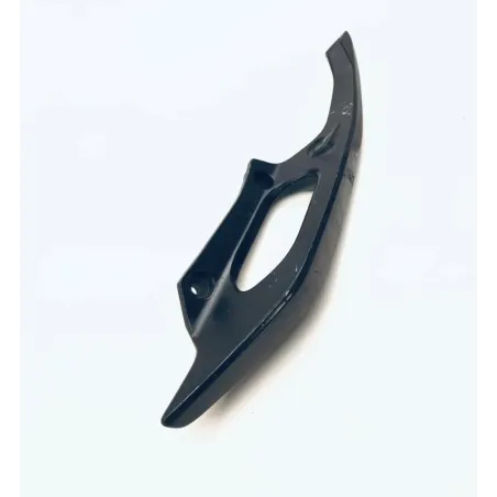 Poignee arriere gauche HONDA NSS 125 2015-2018 FORZA