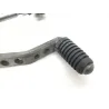 Selecteur SUZUKI GSX 1100 G 1991-1994