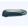 Carter transmission HONDA NSS 125 2017-2018 FORZA