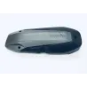 Carter transmission HONDA NSS 125 2017-2018 FORZA