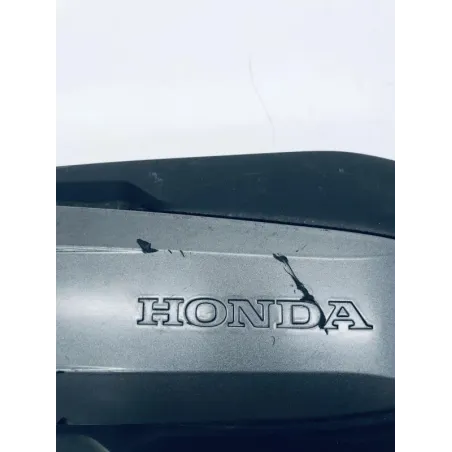 Carter transmission HONDA NSS 125 2017-2018 FORZA