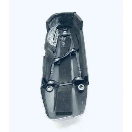 Carter transmission HONDA NSS 125 2017-2018 FORZA