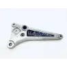 Platine avant droite HONDA CB 250 RS 1980-1984 Platine avant droite HONDA CB 250 RS 1980-1984