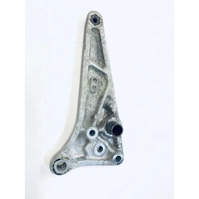 Platine avant droite HONDA CB 250 RS 1980-1984