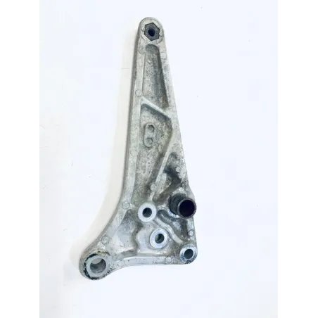 Platine avant droite HONDA CB 250 RS 1980-1984