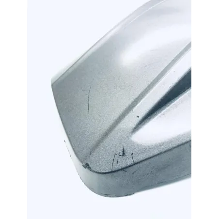 Carter transmission HONDA NSS 125 2017-2018 FORZA