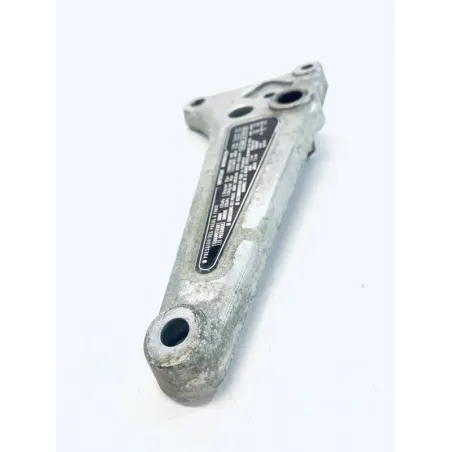 Platine avant droite HONDA CB 250 RS 1980-1984
